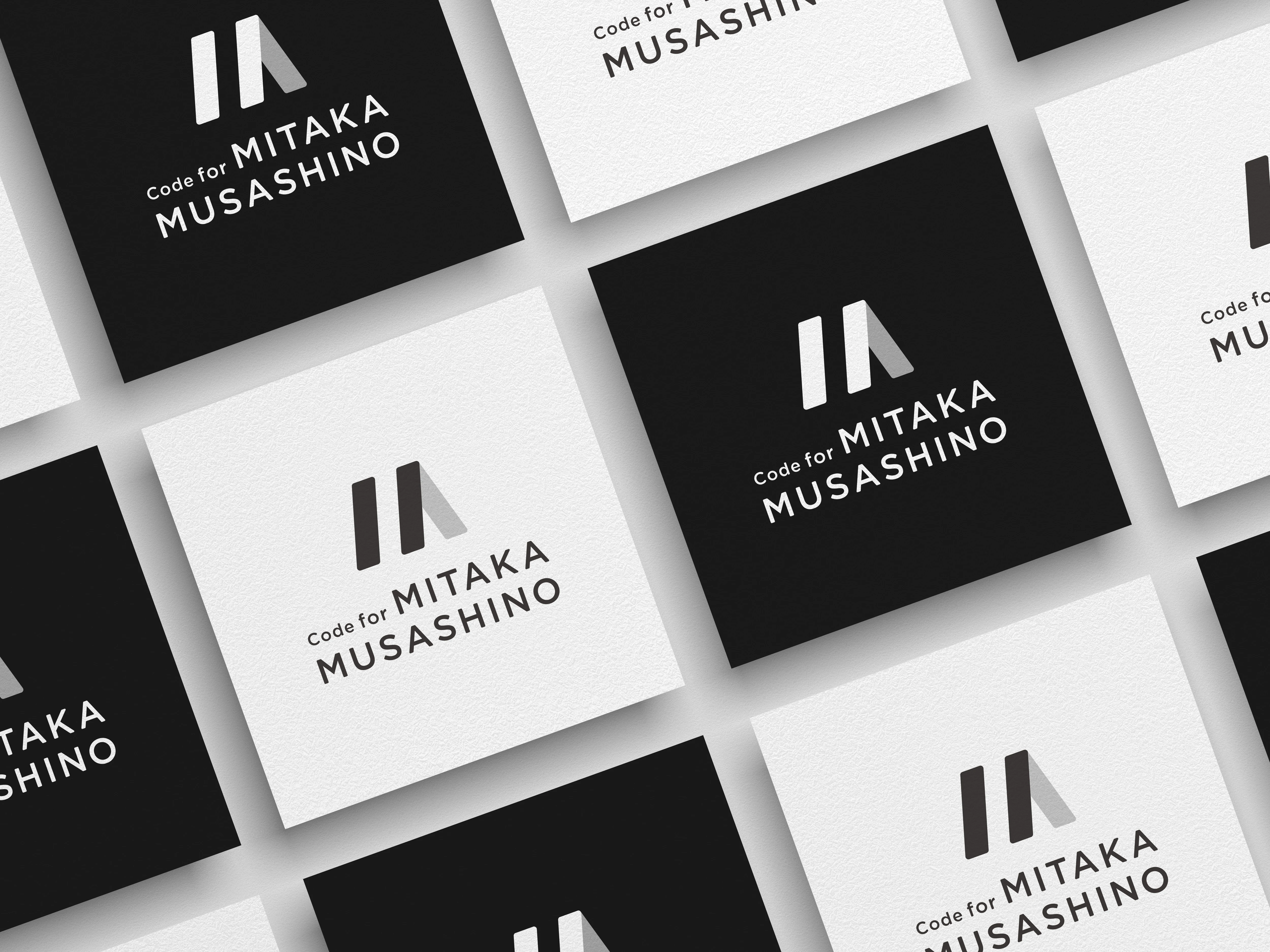 Code for MITAKA MUSASHINO